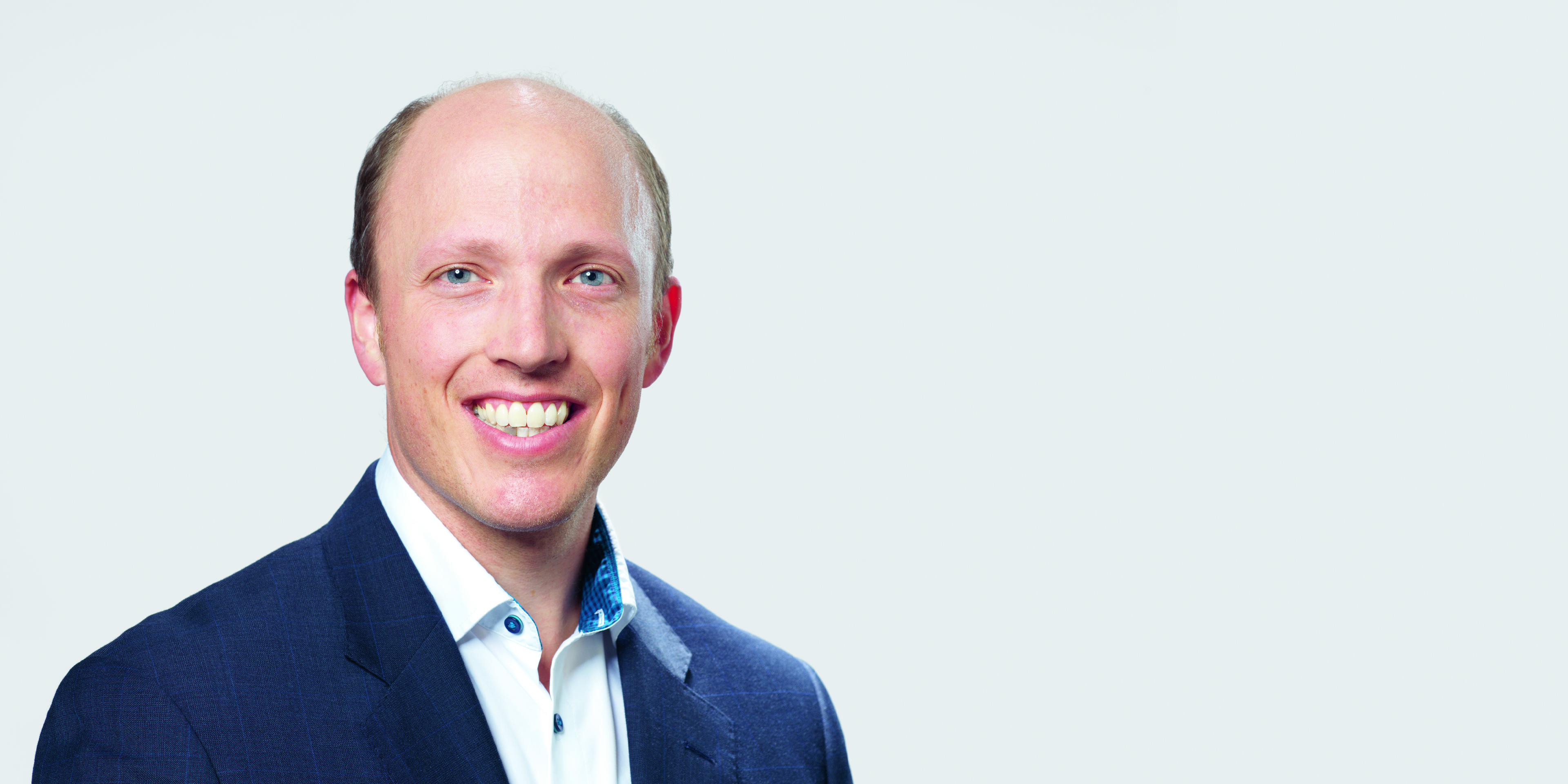 Christoph Renfer
Professor für Brandschutz und Holzbau 
Berner Fachhochschule BFH