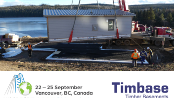 Exhibitor at IHF 2023