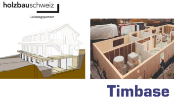 Exhibitor at IHF 2023