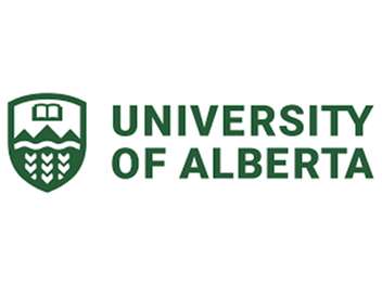University of Alberta 