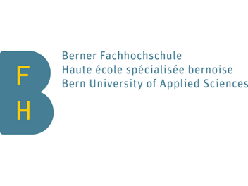 Berner Fachhochschule