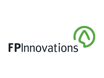 FPInnovations