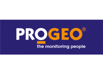 Progeo 