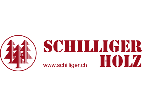 Schilliger Holz