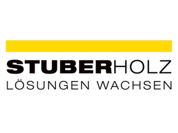 Stuber Holz