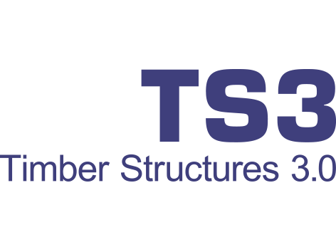 Timber Structures 3.0