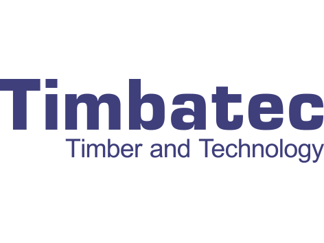 Timbatec