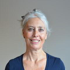 Doris Baumgartner
Iyengar-Yoga-Lehrerin
www.bern.yoga