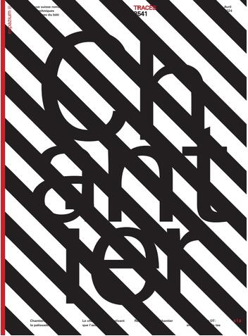 Wooden foundations | Status quo on the state of the art