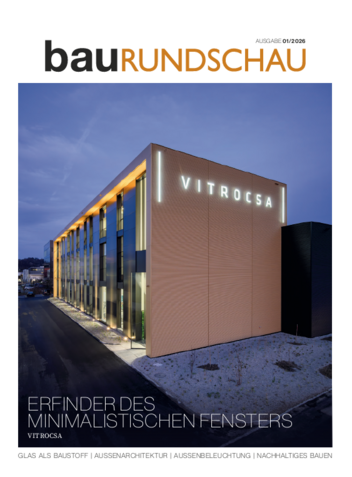 A technological challenge – timber basements